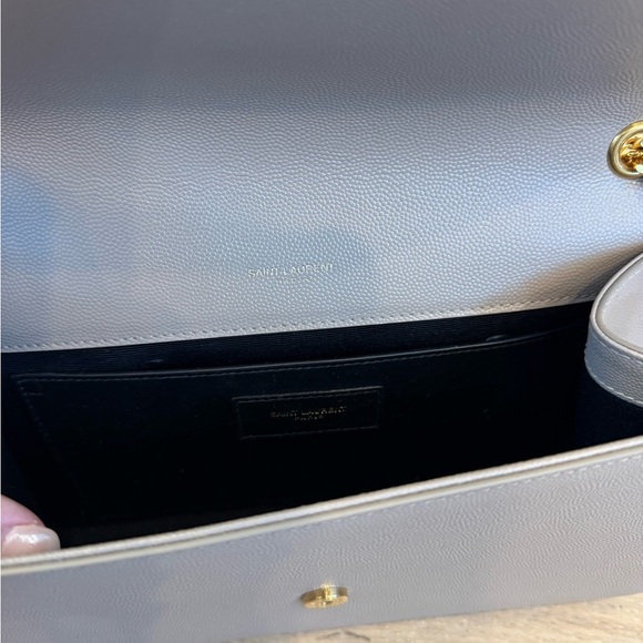 YSL medium Kate bag - Picture 5 of 6